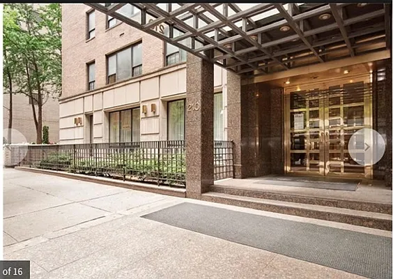 Rented by Halstead Real Estate | media 39