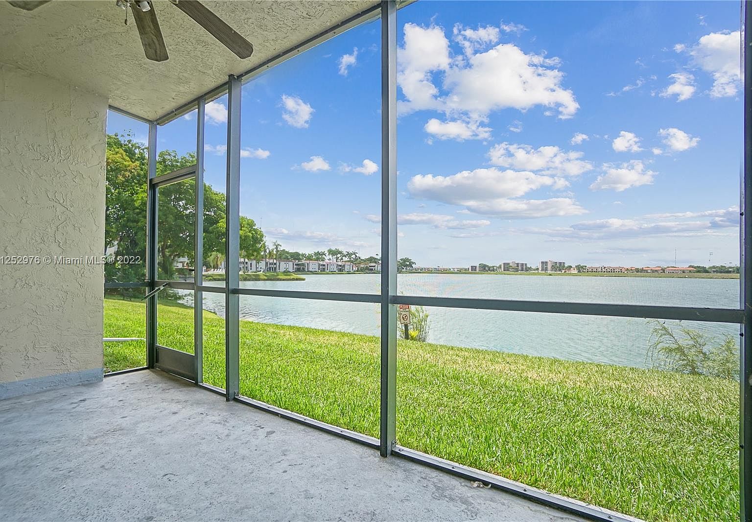 471 Ives Dairy Rd APT 1033, Miami, FL 33179 Zillow