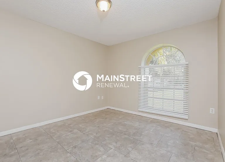 12510 Fade Dr — Photo 6