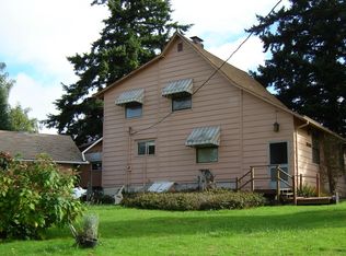 14017 NW 43rd Ave, Vancouver, WA 98685