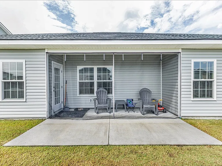 36 Herty Ln — Photo 43