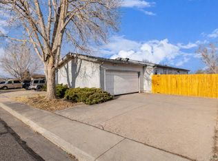 9088 Fontaine St, Federal Heights, CO 80260