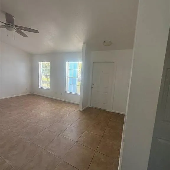 2249 SE Friendship St #0 — Photo 6