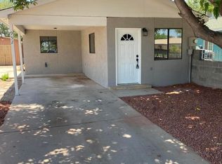 952 Saw Mill Rd NE, Rio Rancho, NM 87144