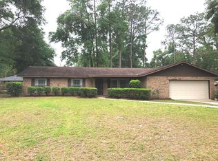 4046 E Fort King St, Ocala, FL 34470