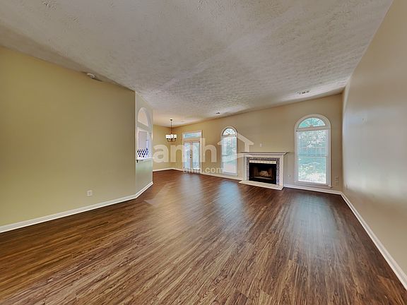 3rd image of 3005 Dunlin Lake Way