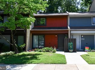 2231 Cartwright Pl, Reston, VA 20191