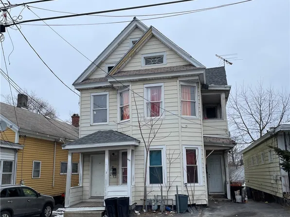 644 E Division St, Syracuse, NY 13208