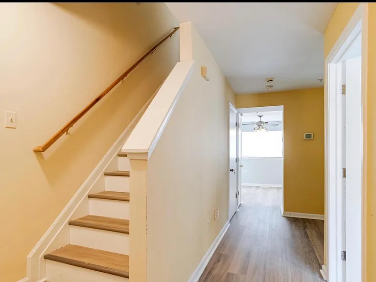 725 W Cherry Blossom Way — Photo 3