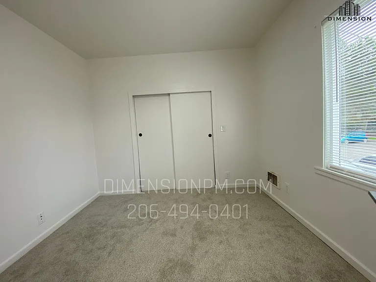Villa Sienna Apartments — Photo 8
