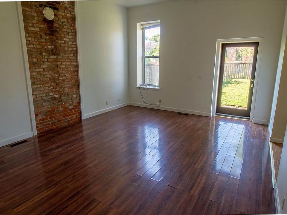 1st image of 2419 S 10th St