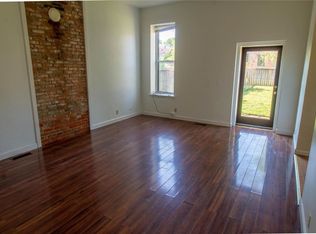 2419 S 10th St, Saint Louis, MO 63104
