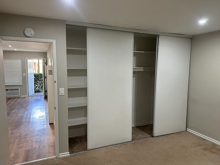 MADISON APARTMENT — Photo 15