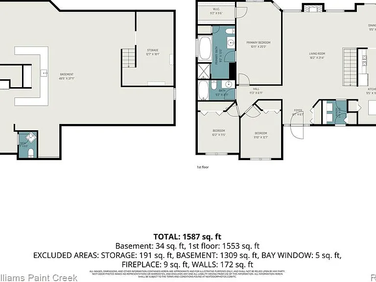 34335 Heartsworth Ln — Photo 28