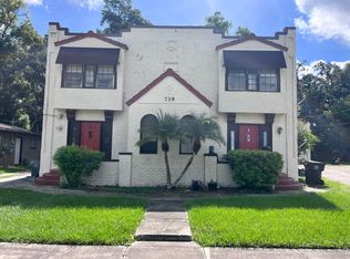 739 Ellwood Ave #2, Orlando, FL 32804