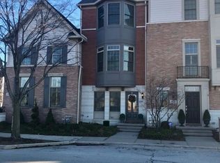 5106 Bostwick Rd, Perrysburg, OH 43551