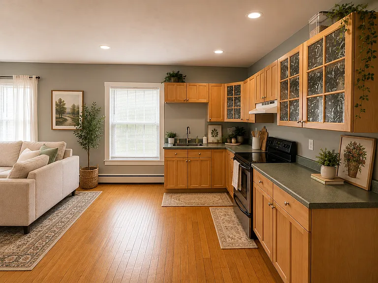 18 Boyd Rd #2 — Photo 3