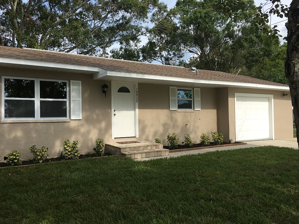 1st image of 10929 61st Ave