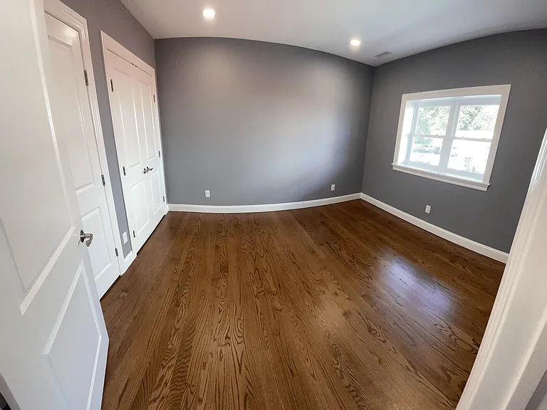 71 Washington Ave #8 — Photo 4