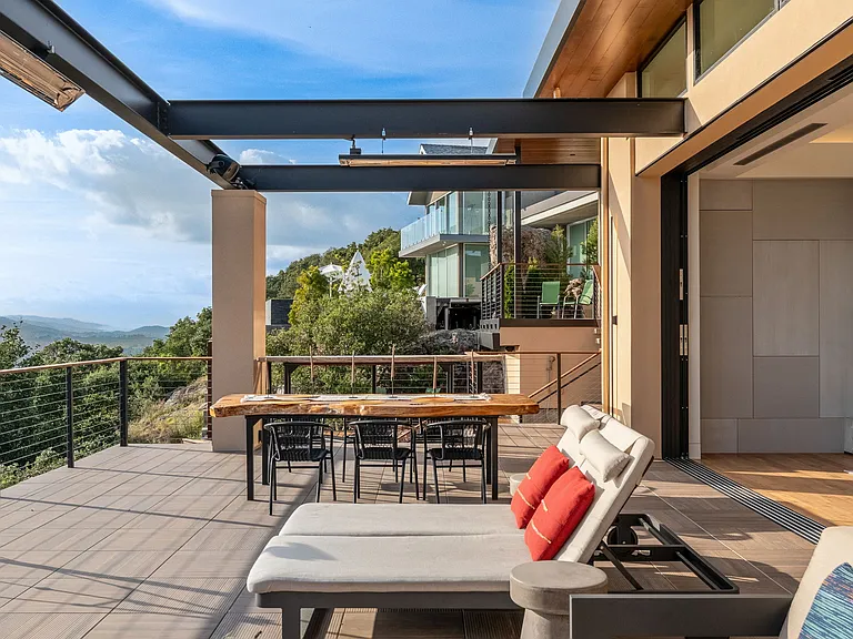 663 Montecito Blvd — Photo 13