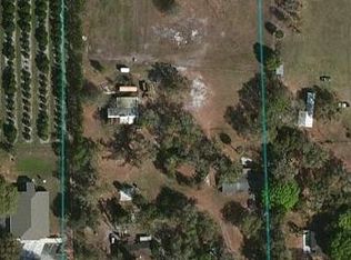 7913 Lithia Pinecrest Rd, Lithia, FL 33547