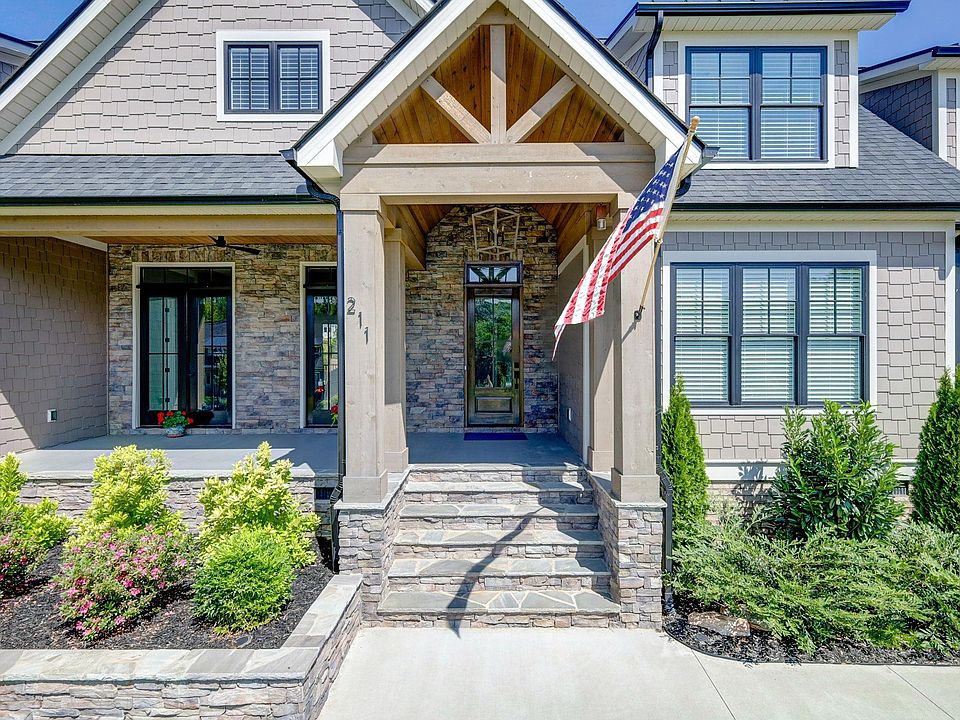 211 Braxton Meadow Dr, Simpsonville, SC 29681 Zillow
