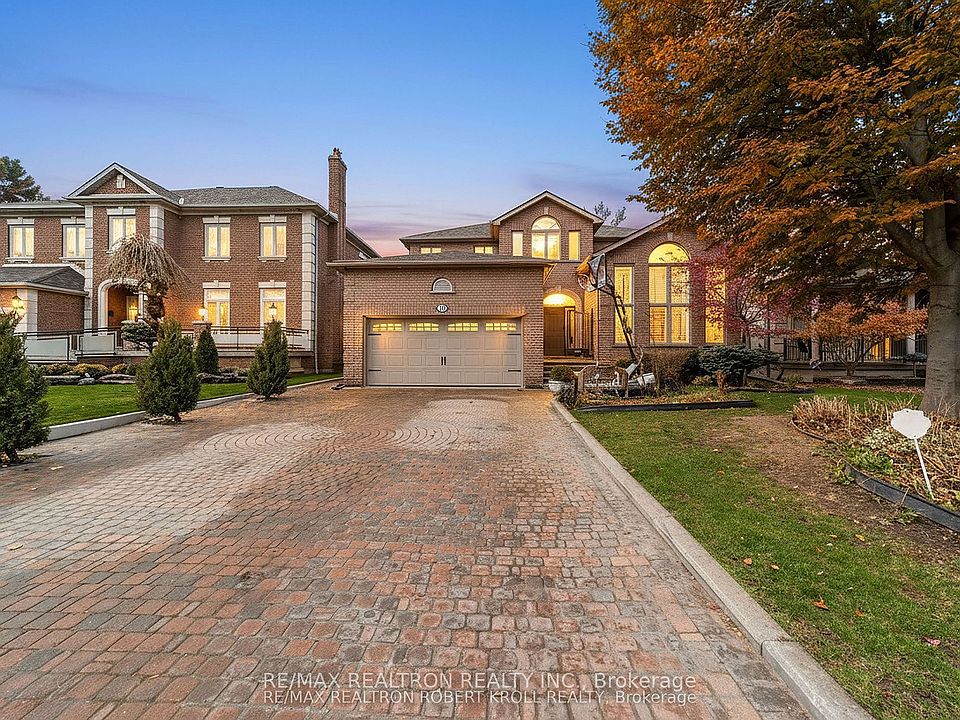 1st image of 10 Gorman Park Rd