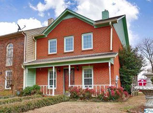 2313 Williamsburg Ct SW, Decatur, AL 35603