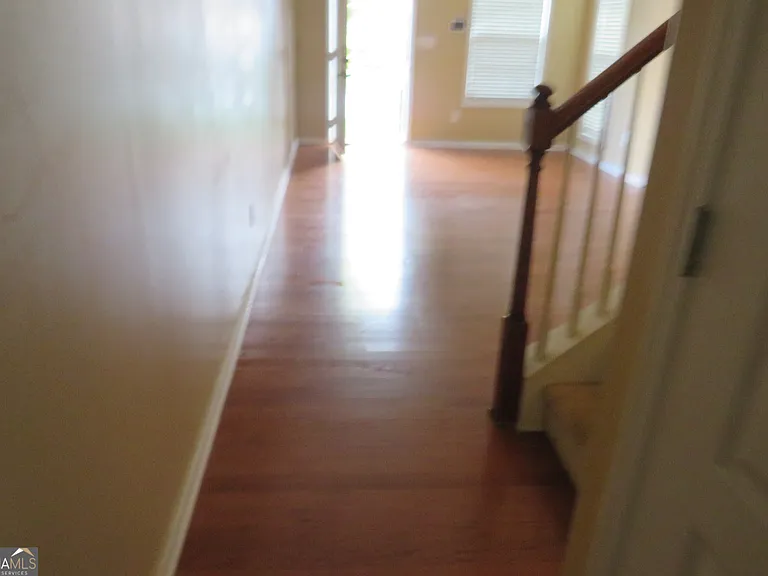 2718 Rocky Ct S — Photo 8
