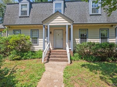 570 Three Chopt Rd, Manakin Sabot, VA, 23103