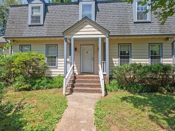 570 Three Chopt Rd, Manakin Sabot, VA 23103