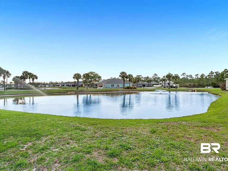 25343 Windward Lakes Ave — Photo 15
