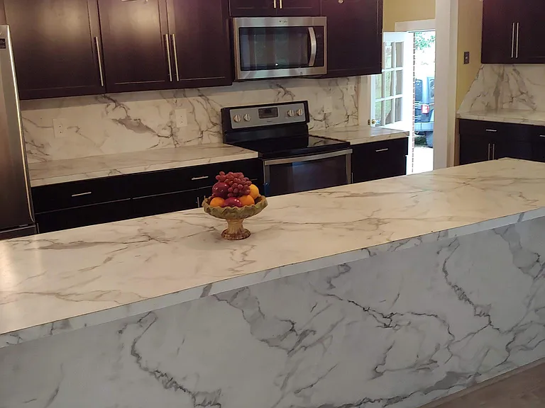105 Jenny Lisa Ln — Photo 3