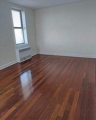 4th image of 8420 Austin St APT 7L