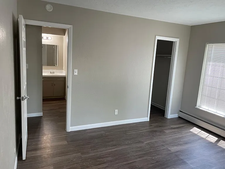 710 Emery St #201 — Photo 7