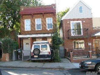 3126 106th St, Flushing, NY, 11369
