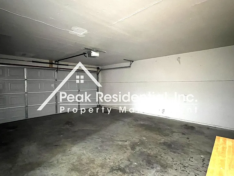 3156 Swallows Nest Dr — Photo 23