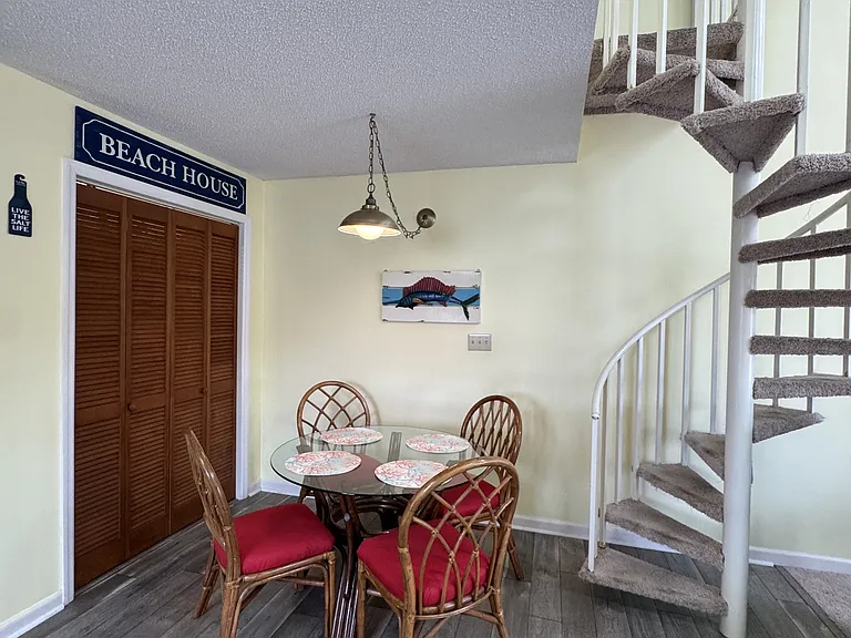3700 Golf Colony Ln #21B-1 — Photo 5