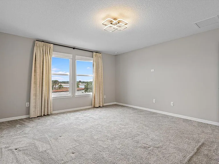 10437 SW Captiva Dr — Photo 28