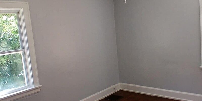 1st image of 1040 Rosemont Ave #1