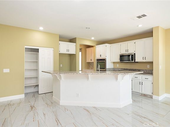 4th image of 19128 Trail Ride Ct