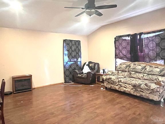 4th image of 1482 Smith Dairy Rd