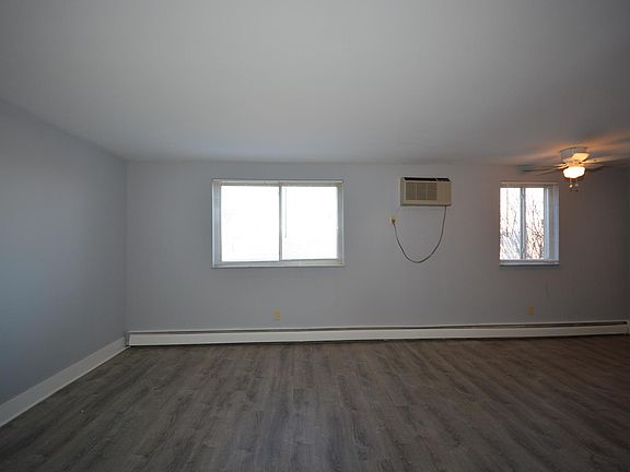 2nd image of 245 S 2nd St #1