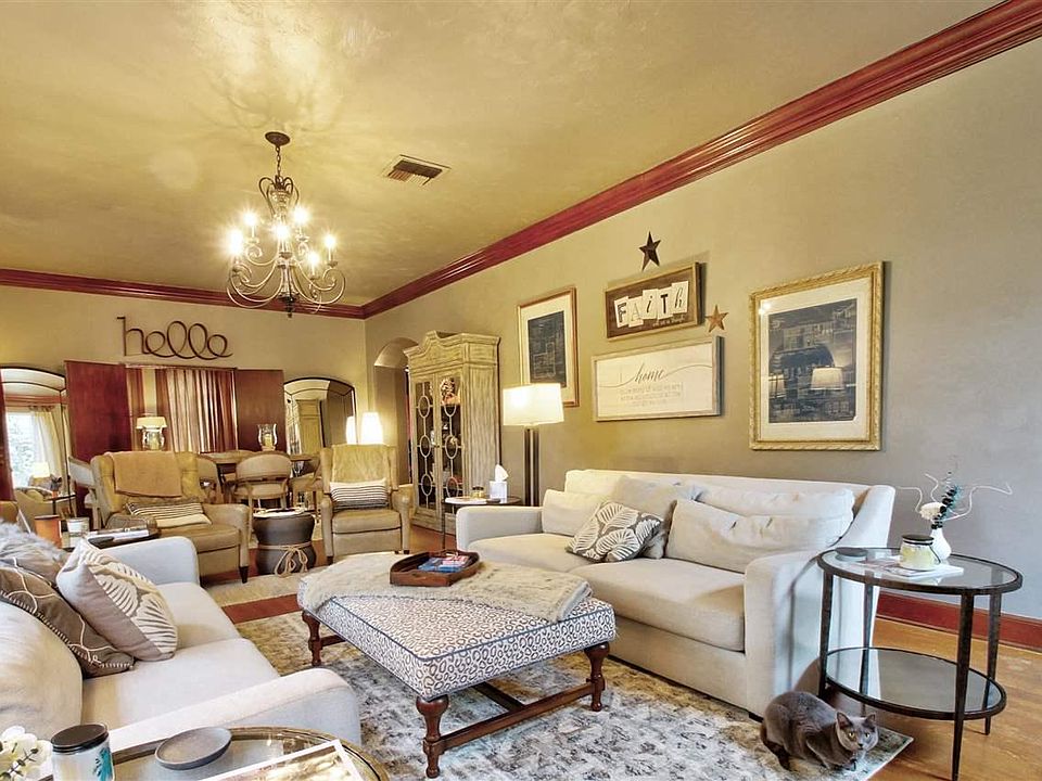 2121 Beech St, Texarkana, AR 71854 Zillow