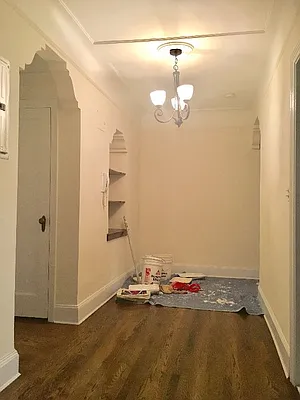 Rented by Axxess Realty Group | media 16
