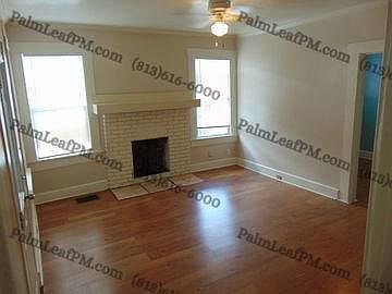 5th image of 3308 N Bailey St