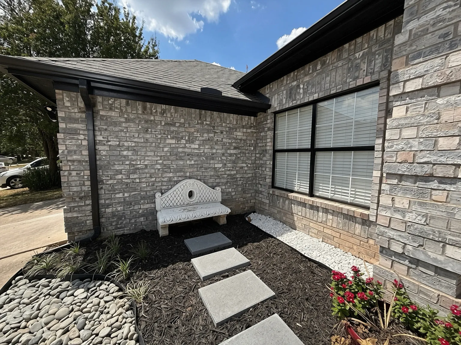 1708 Creekside Ave - 1 — Photo 4