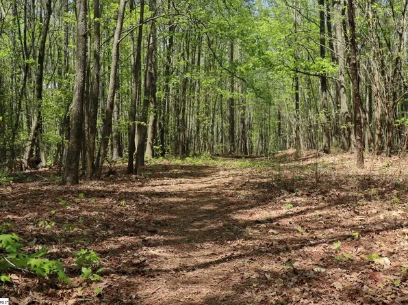 23 Belk Rd, Travelers Rest, SC 29690