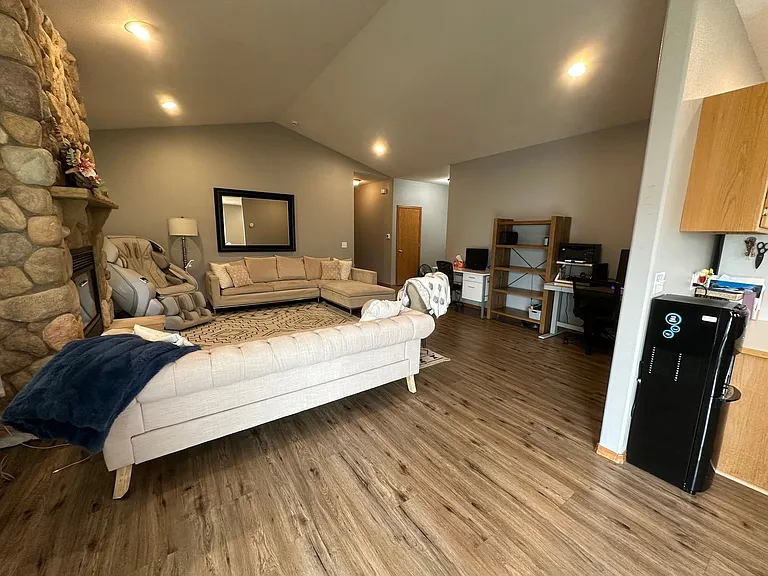 703 W Del Ray Dr — Photo 28