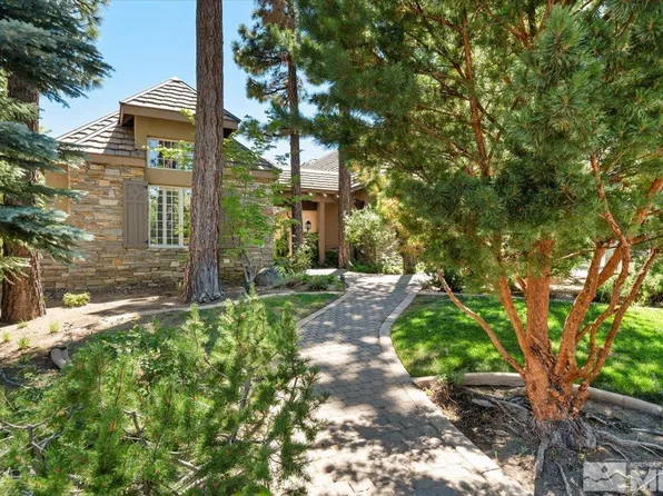 6480 Montreux Ln, Reno, NV 89511